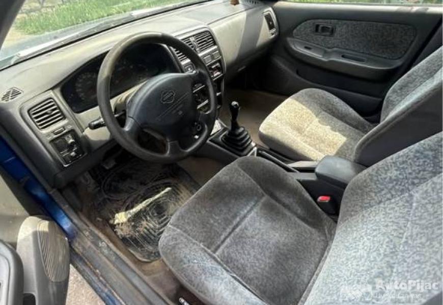 nissan_almera_6_polovni_automobili_autopijac.rs