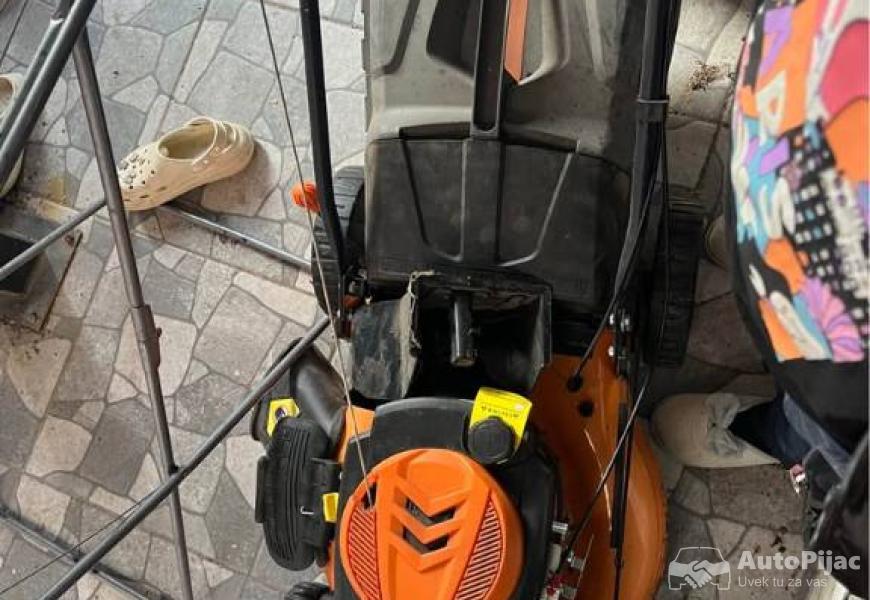 prodajem_kosacice_2_polovni_automobili_autopijac.rs
