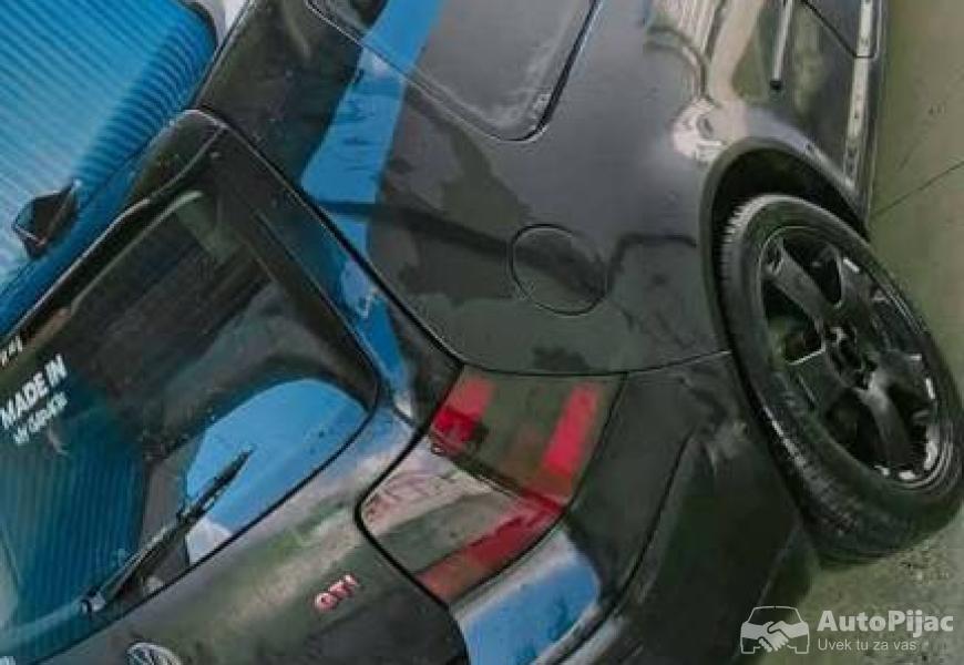 golf_4_gti_3_polovni_automobili_autopijac.rs