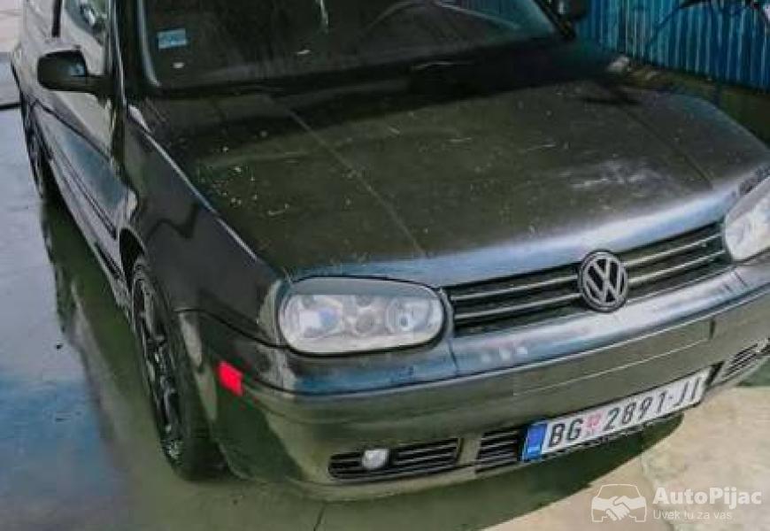 golf_4_gti_4_polovni_automobili_autopijac.rs