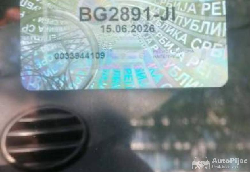 golf_4_gti_8_polovni_automobili_autopijac.rs