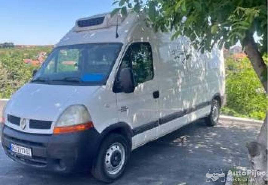 reno_master_hladnjaca_1_polovni_automobili_autopijac.rs