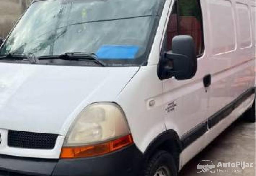 reno_master_hladnjaca_2_polovni_automobili_autopijac.rs