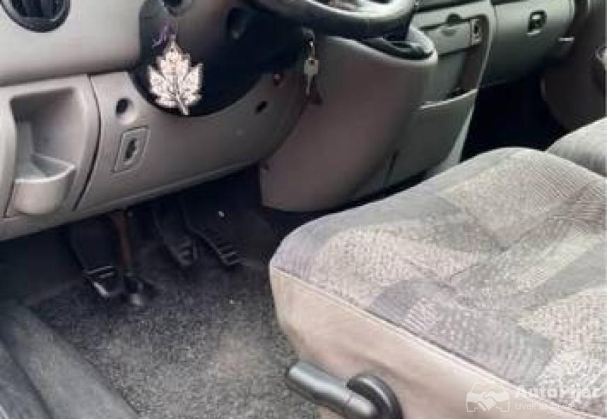 reno_master_hladnjaca_5_polovni_automobili_autopijac.rs