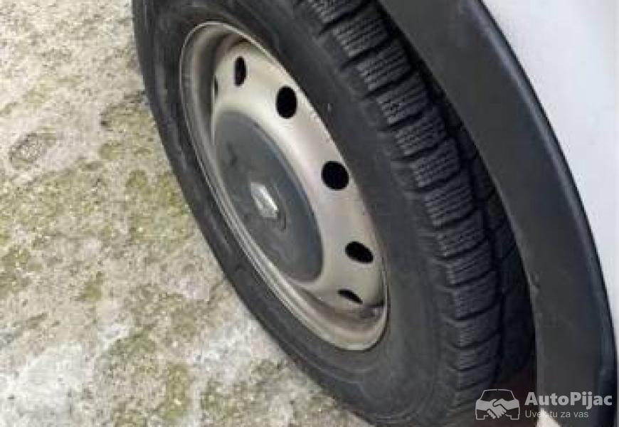 reno_master_hladnjaca_7_polovni_automobili_autopijac.rs