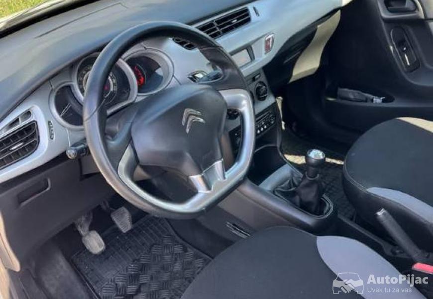 2013_citron_c3_14_polovni_automobili_autopijac.rs