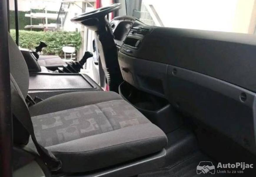 mercedes_atego_1218_2008g_29000e_kiper_kran_u_odli_10_polovni_automobili_autopijac.rs