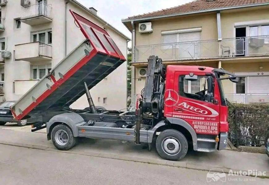 mercedes_atego_1218_2008g_29000e_kiper_kran_u_odli_1_polovni_automobili_autopijac.rs