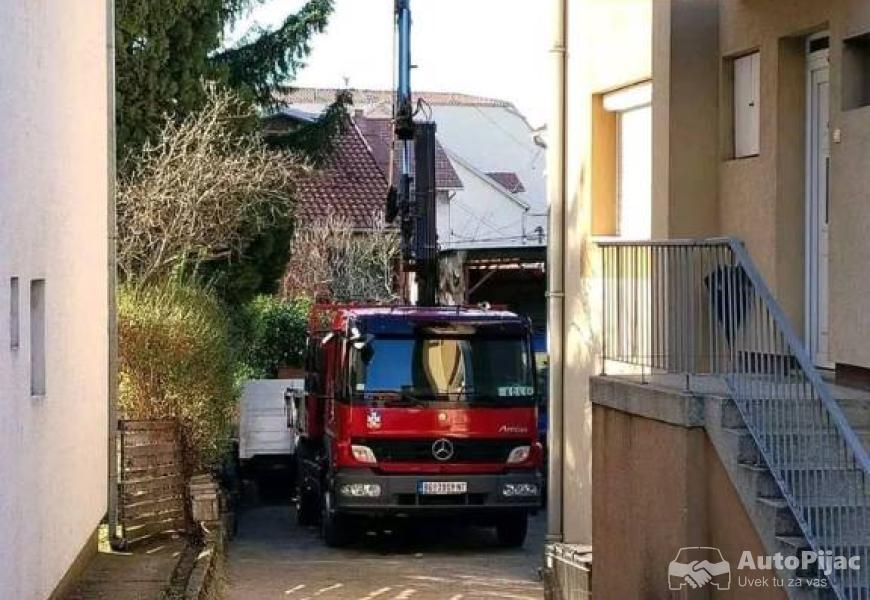 mercedes_atego_1218_2008g_29000e_kiper_kran_u_odli_8_polovni_automobili_autopijac.rs