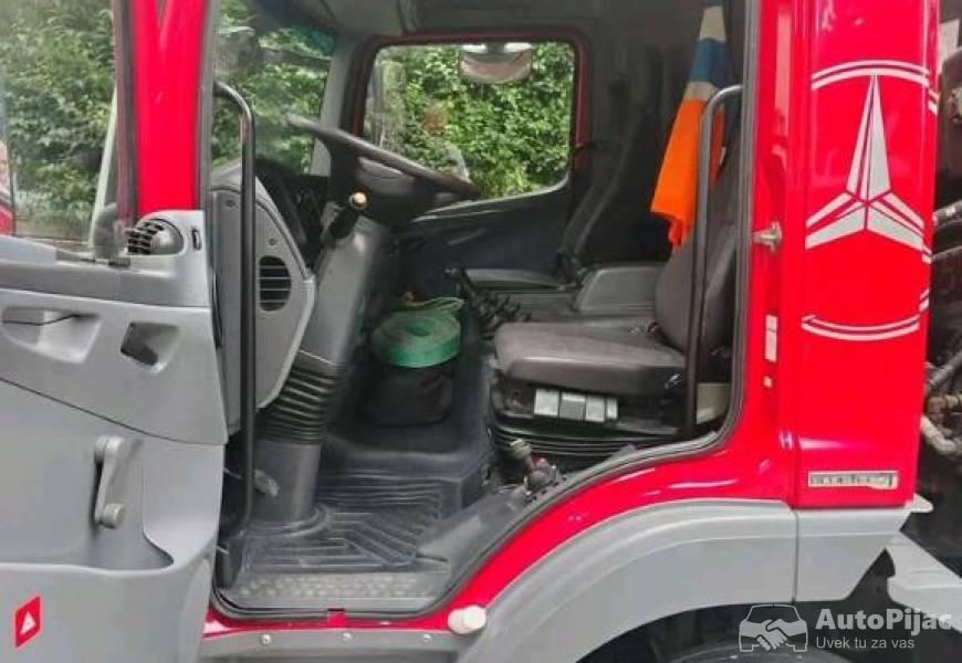 mercedes_atego_1218_2008g_29000e_kiper_kran_u_odli_9_polovni_automobili_autopijac.rs