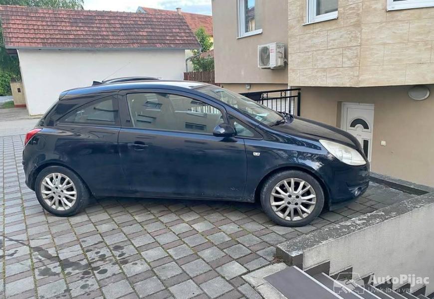 opel_corsa_d_godiste_2010_motor_12_benzin_plin_kil_1_polovni_automobili_autopijac.rs