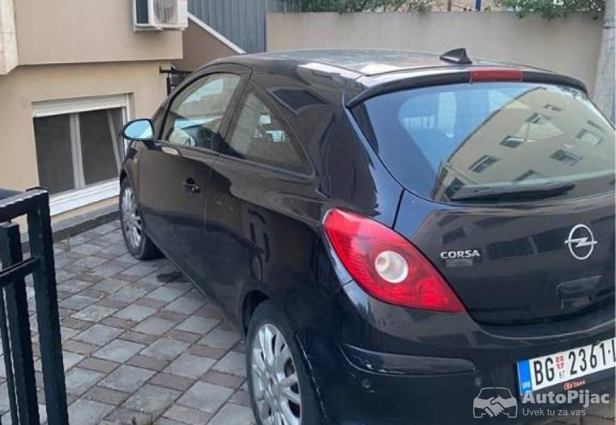 opel_corsa_d_godiste_2010_motor_12_benzin_plin_kil_3_polovni_automobili_autopijac.rs