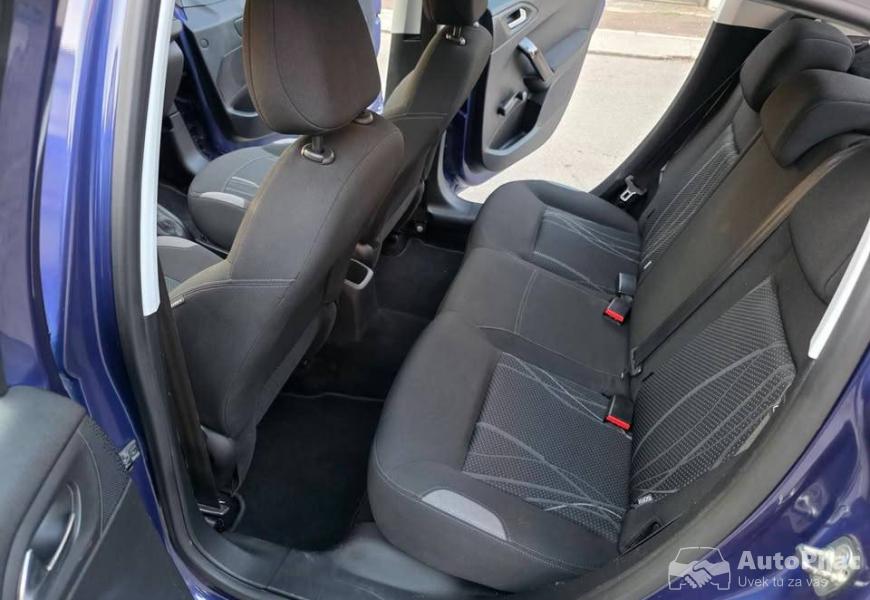 pezo_208_12vti_82ks_2013g_109000km_14_polovni_automobili_autopijac.rs