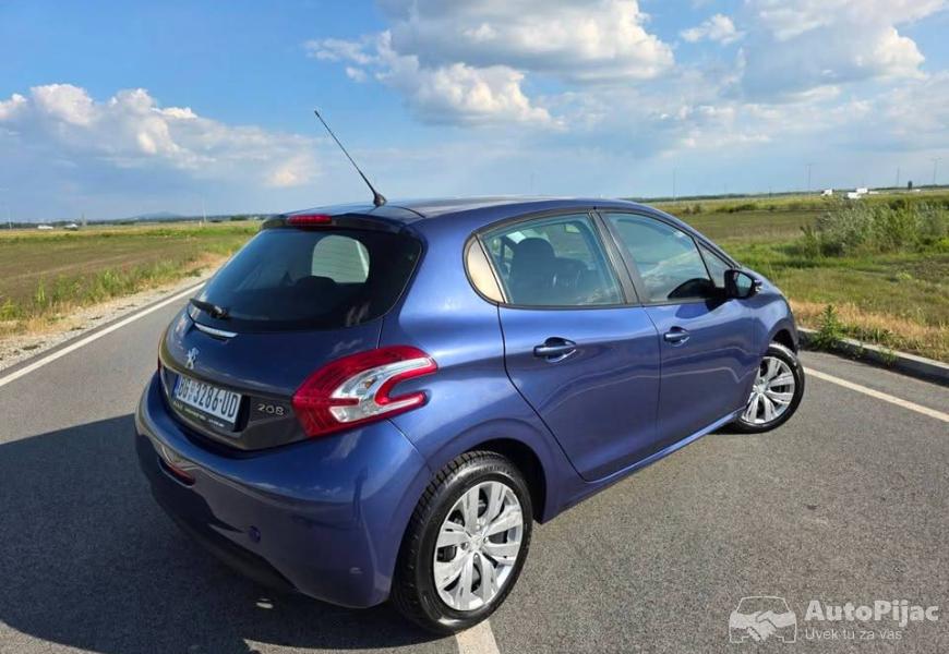 pezo_208_12vti_82ks_2013g_109000km_2_polovni_automobili_autopijac.rs
