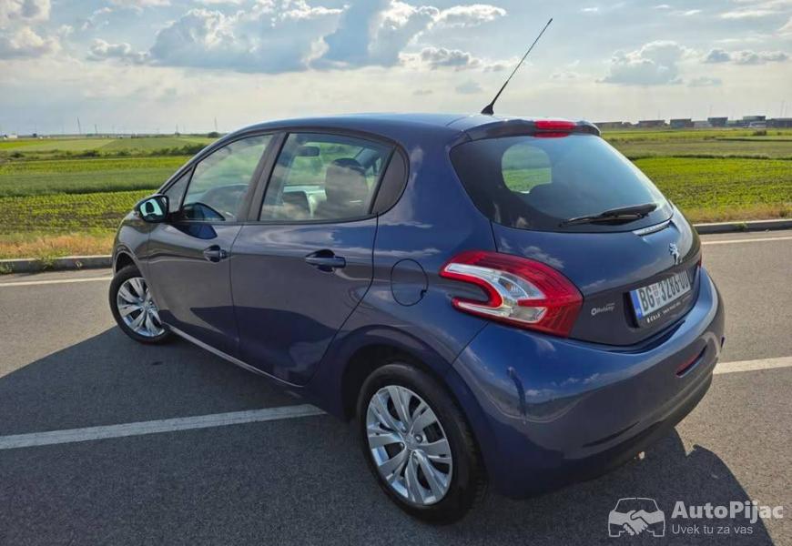 pezo_208_12vti_82ks_2013g_109000km_3_polovni_automobili_autopijac.rs