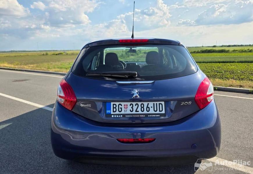 pezo_208_12vti_82ks_2013g_109000km_8_polovni_automobili_autopijac.rs