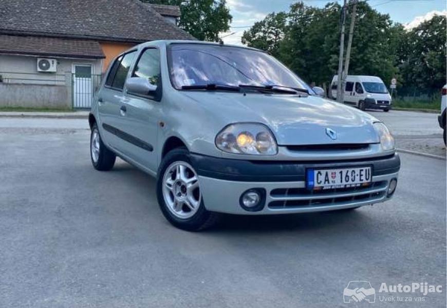 reno_clio_12_8v_reg_171226_1_polovni_automobili_autopijac.rs