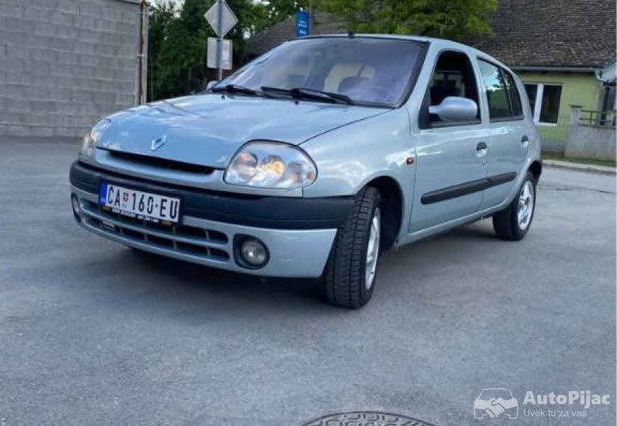 reno_clio_12_8v_reg_171226_2_polovni_automobili_autopijac.rs