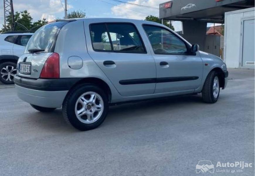 reno_clio_12_8v_reg_171226_3_polovni_automobili_autopijac.rs