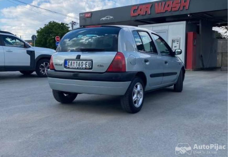 reno_clio_12_8v_reg_171226_4_polovni_automobili_autopijac.rs