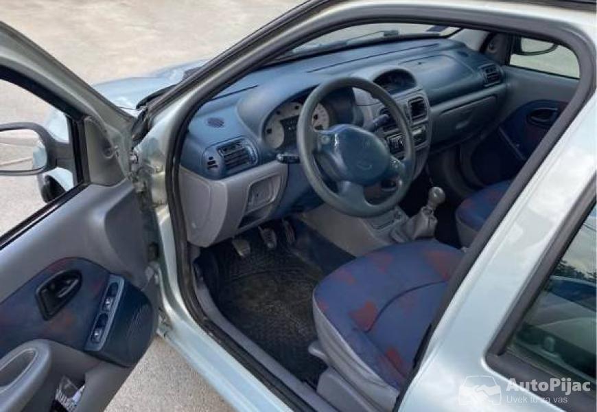 reno_clio_12_8v_reg_171226_5_polovni_automobili_autopijac.rs