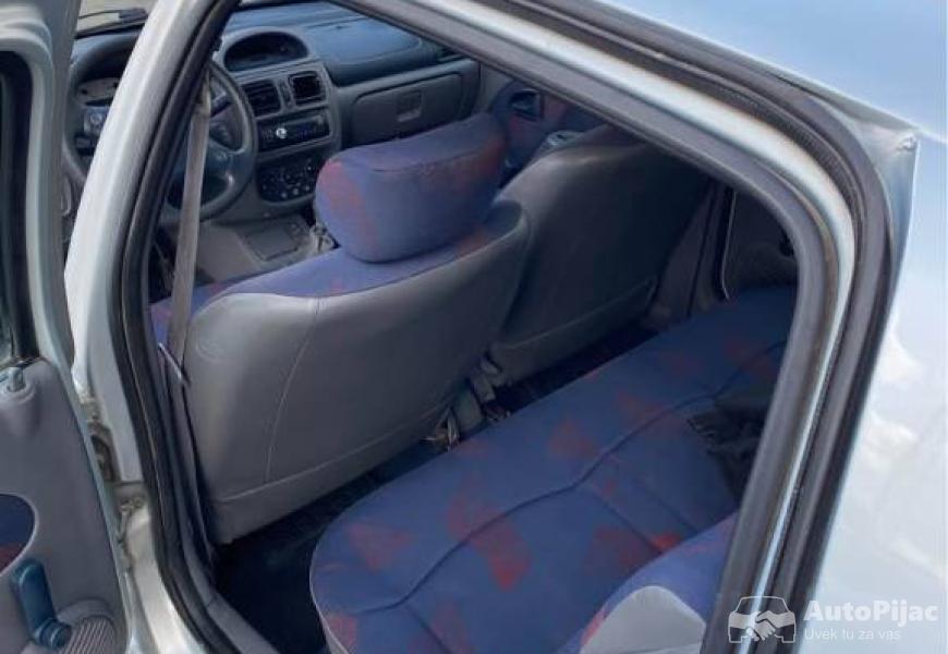 reno_clio_12_8v_reg_171226_6_polovni_automobili_autopijac.rs