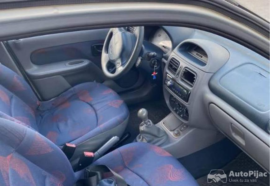 reno_clio_12_8v_reg_171226_7_polovni_automobili_autopijac.rs