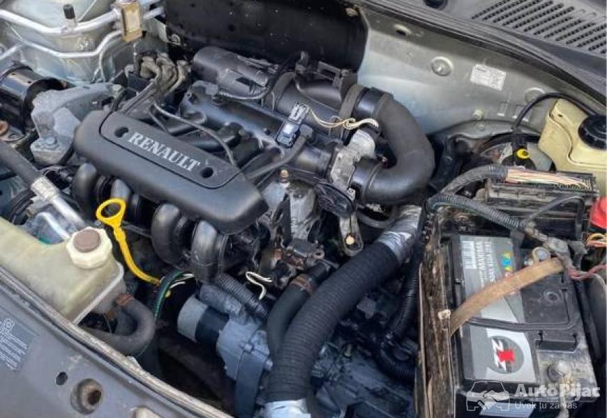 reno_clio_12_8v_reg_171226_8_polovni_automobili_autopijac.rs