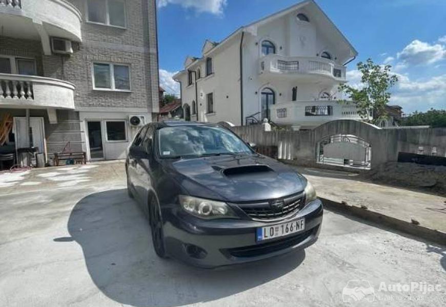 subaru_impreza_1_polovni_automobili_autopijac.rs