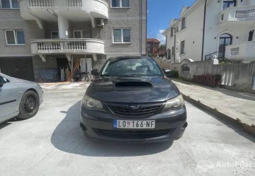 subaru_impreza_3_polovni_automobili_autopijac.rs