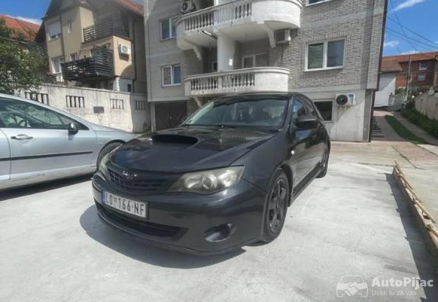 subaru_impreza_4_polovni_automobili_autopijac.rs