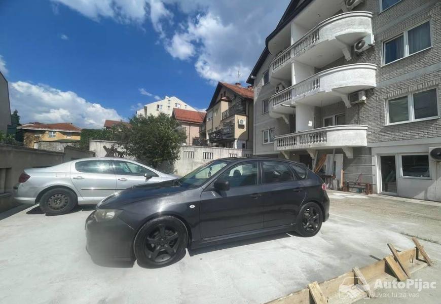 subaru_impreza_5_polovni_automobili_autopijac.rs
