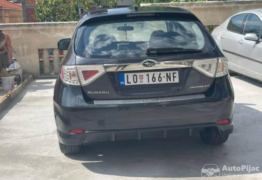subaru_impreza_6_polovni_automobili_autopijac.rs
