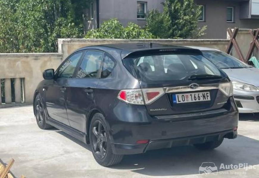 subaru_impreza_7_polovni_automobili_autopijac.rs