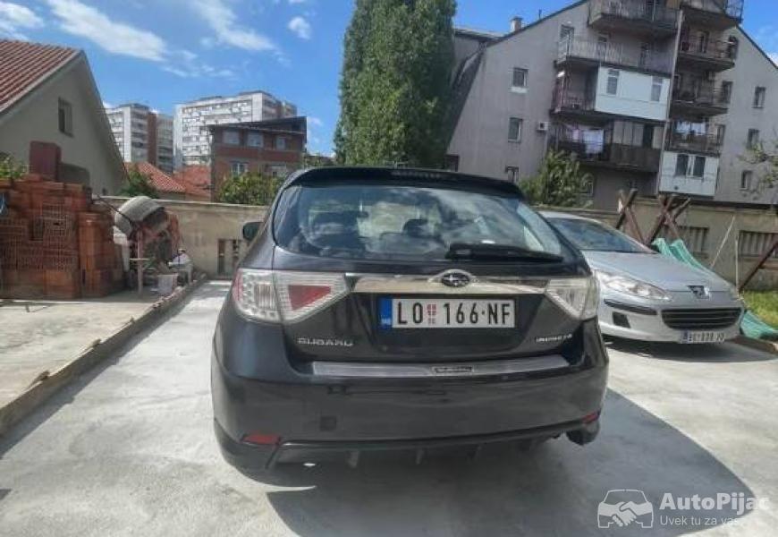 subaru_impreza_8_polovni_automobili_autopijac.rs