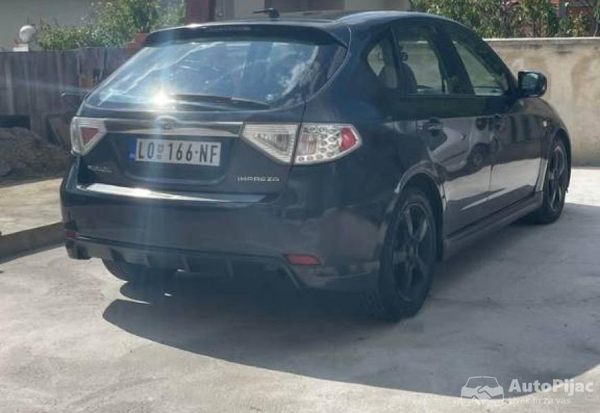 subaru_impreza_9_polovni_automobili_autopijac.rs