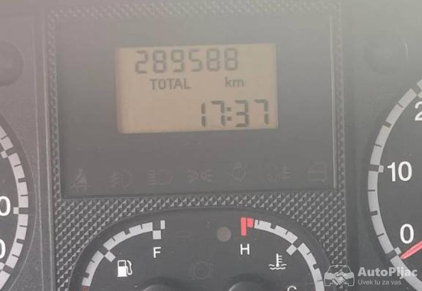 fijat_dukato_23dizel_10_polovni_automobili_autopijac.rs