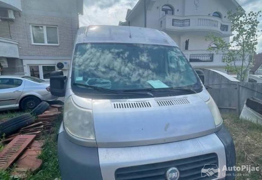 fijat_dukato_23dizel_1_polovni_automobili_autopijac.rs