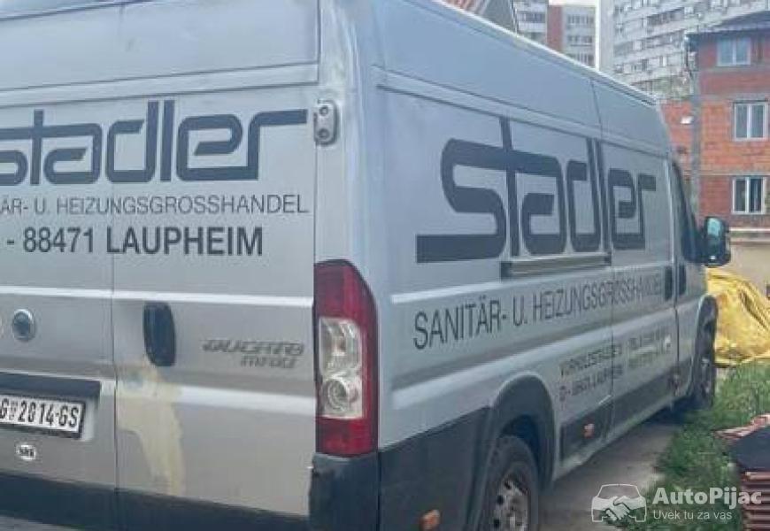 fijat_dukato_23dizel_2_polovni_automobili_autopijac.rs