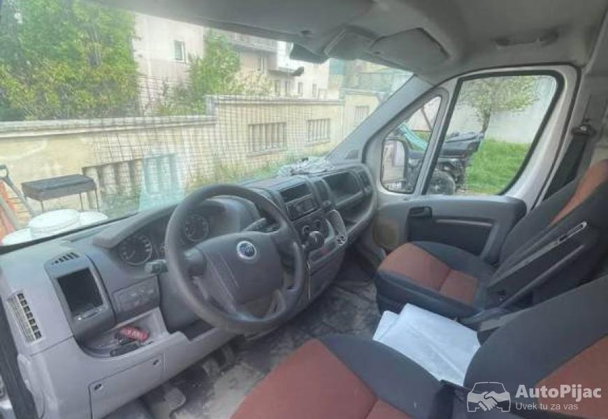 fijat_dukato_23dizel_3_polovni_automobili_autopijac.rs
