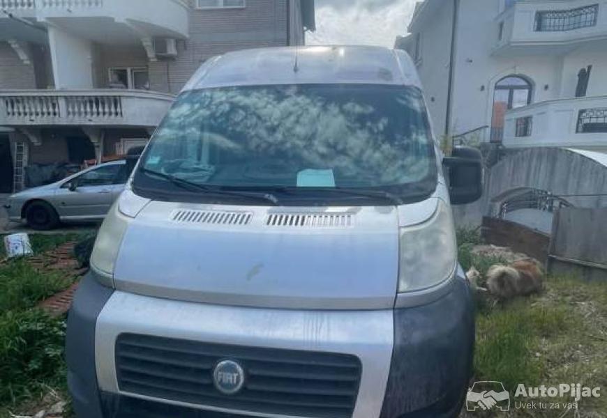 fijat_dukato_23dizel_4_polovni_automobili_autopijac.rs