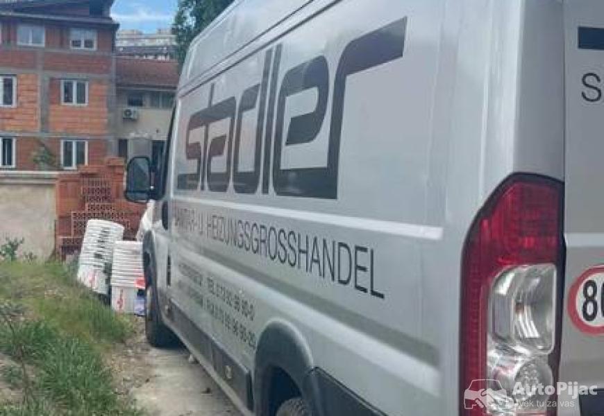 fijat_dukato_23dizel_5_polovni_automobili_autopijac.rs