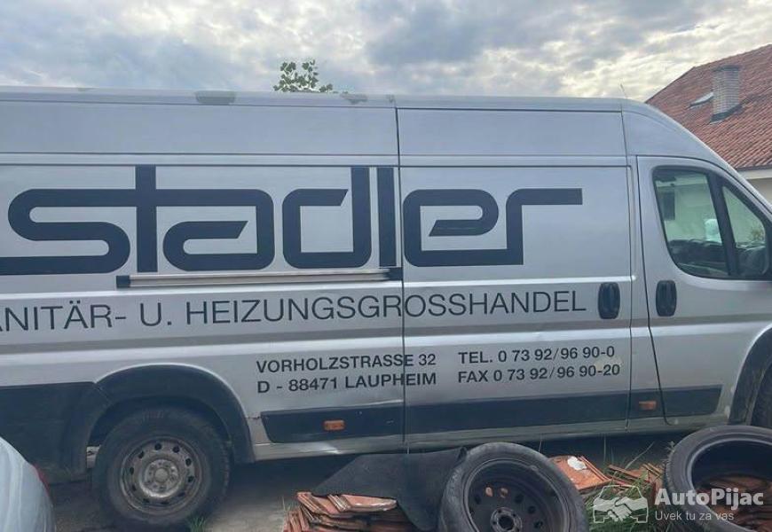 fijat_dukato_23dizel_6_polovni_automobili_autopijac.rs