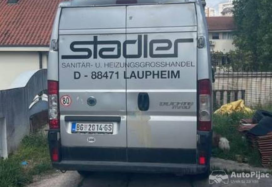 fijat_dukato_23dizel_7_polovni_automobili_autopijac.rs