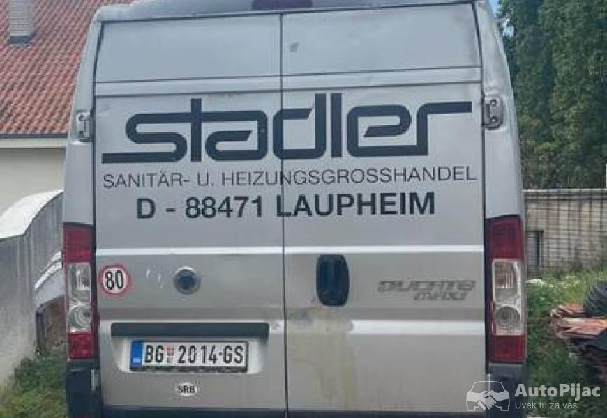 fijat_dukato_23dizel_8_polovni_automobili_autopijac.rs