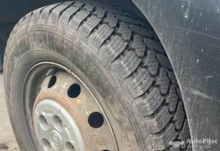 fijat_dukato_23dizel_9_polovni_automobili_autopijac.rs