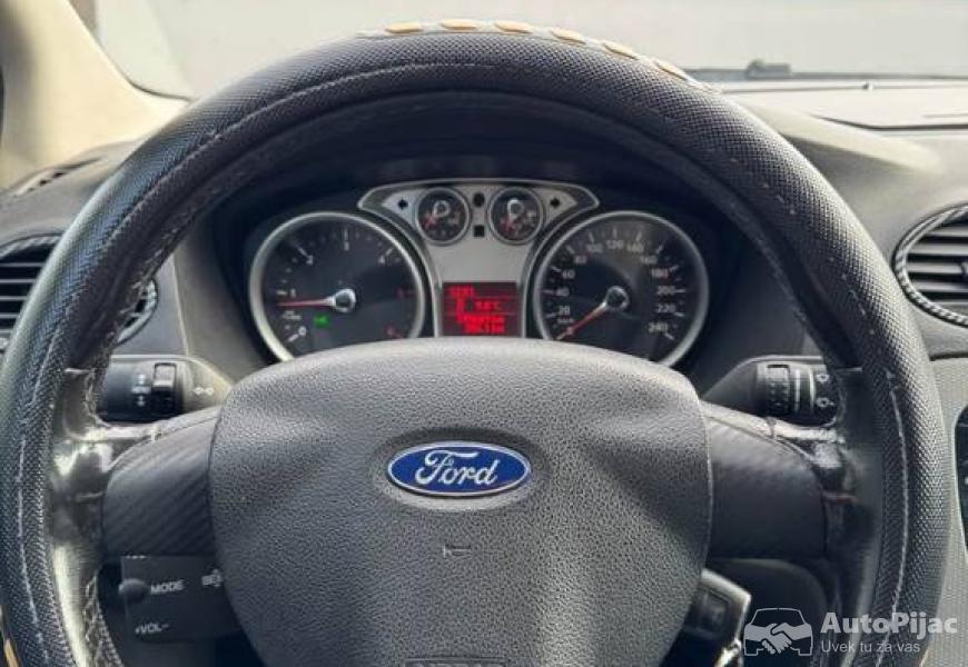 ford_focus_2008_16_tdci_90ks_registrovan_godinu_da_10_polovni_automobili_autopijac.rs