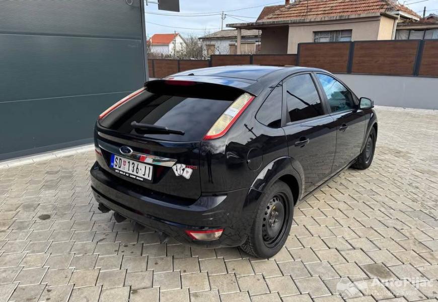 ford_focus_2008_16_tdci_90ks_registrovan_godinu_da_5_polovni_automobili_autopijac.rs