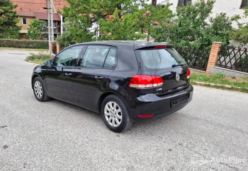 volkswagen_golf_6_14_benz_59_kw_10_nov_servisna_12_polovni_automobili_autopijac.rs