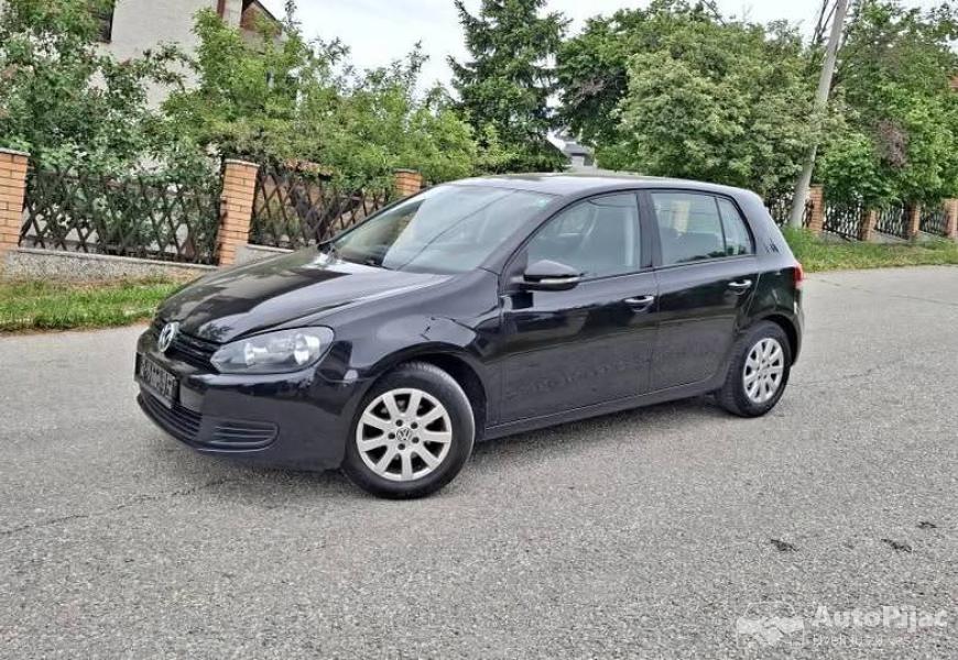 volkswagen_golf_6_14_benz_59_kw_10_nov_servisna_1_polovni_automobili_autopijac.rs